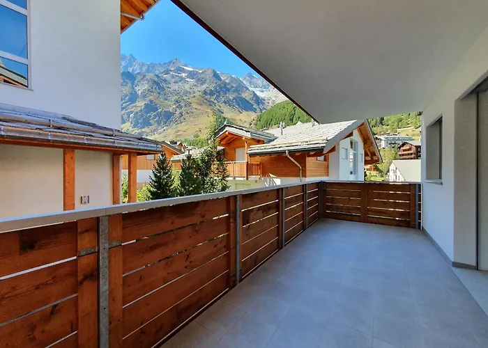 Daire Duplex Bella Coppia *