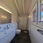 Duplex Bella Coppia Apartment