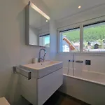 Duplex Bella Coppia