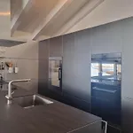 Duplex Bella Coppia Apartment