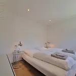 Duplex Bella Coppia Apartment Saas-Fee